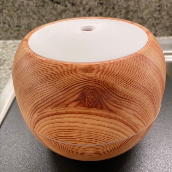 Other Artnaturals Aroma Diffuser Poshmark